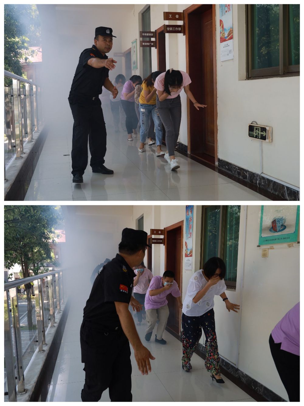 三亚旅游文化发展集团有限公司