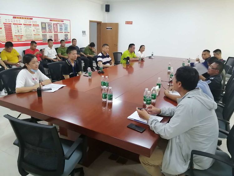 三亚旅游文化发展集团有限公司