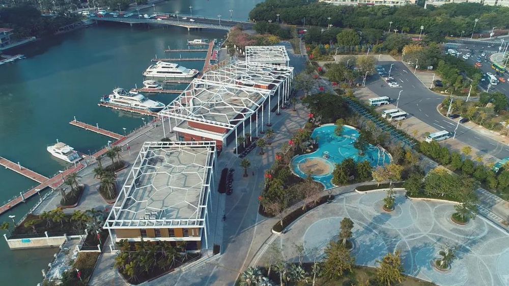 三亚旅游文化发展集团有限公司