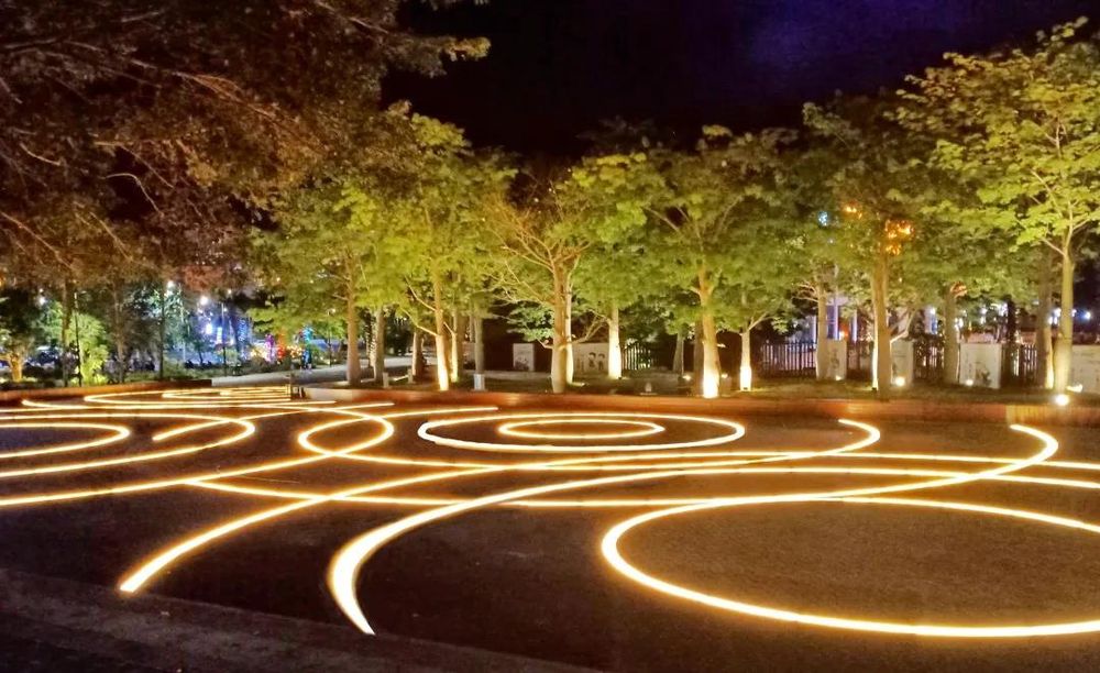 三亚旅游文化发展集团有限公司