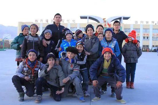 三亚旅游文化发展集团有限公司