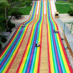 三亚旅游文化发展集团有限公司