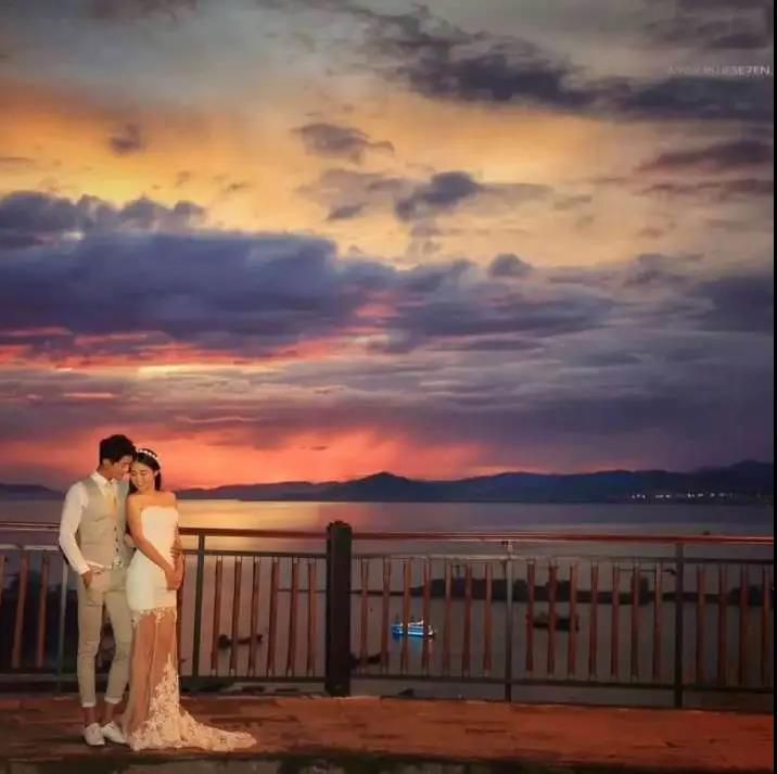 三亚旅游文化发展集团有限公司