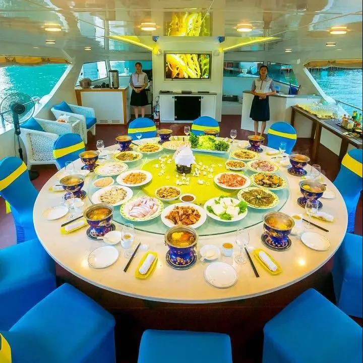 三亚旅游文化发展集团有限公司