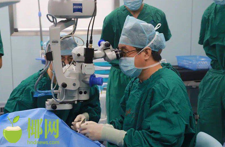 三亚旅游文化发展集团有限公司