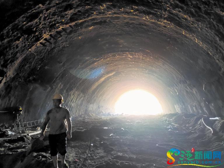 三亚旅游文化发展集团有限公司