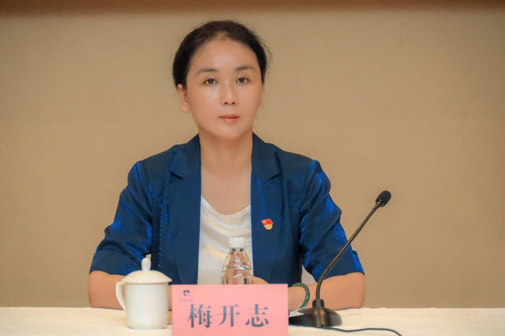 三亚旅游文化发展集团有限公司