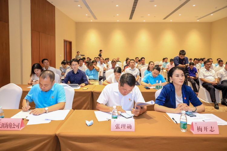 三亚旅游文化发展集团有限公司