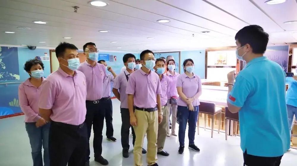 三亚旅游文化发展集团有限公司