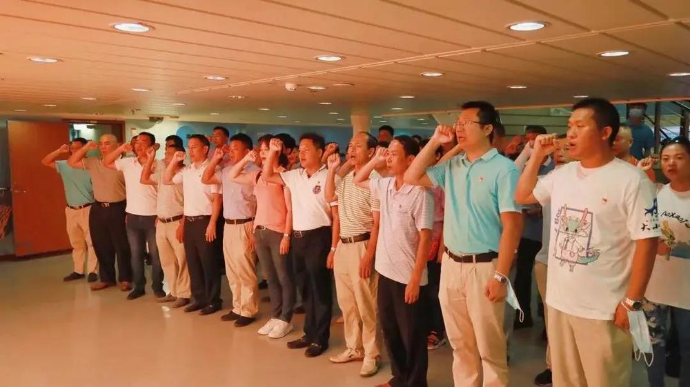 三亚旅游文化发展集团有限公司