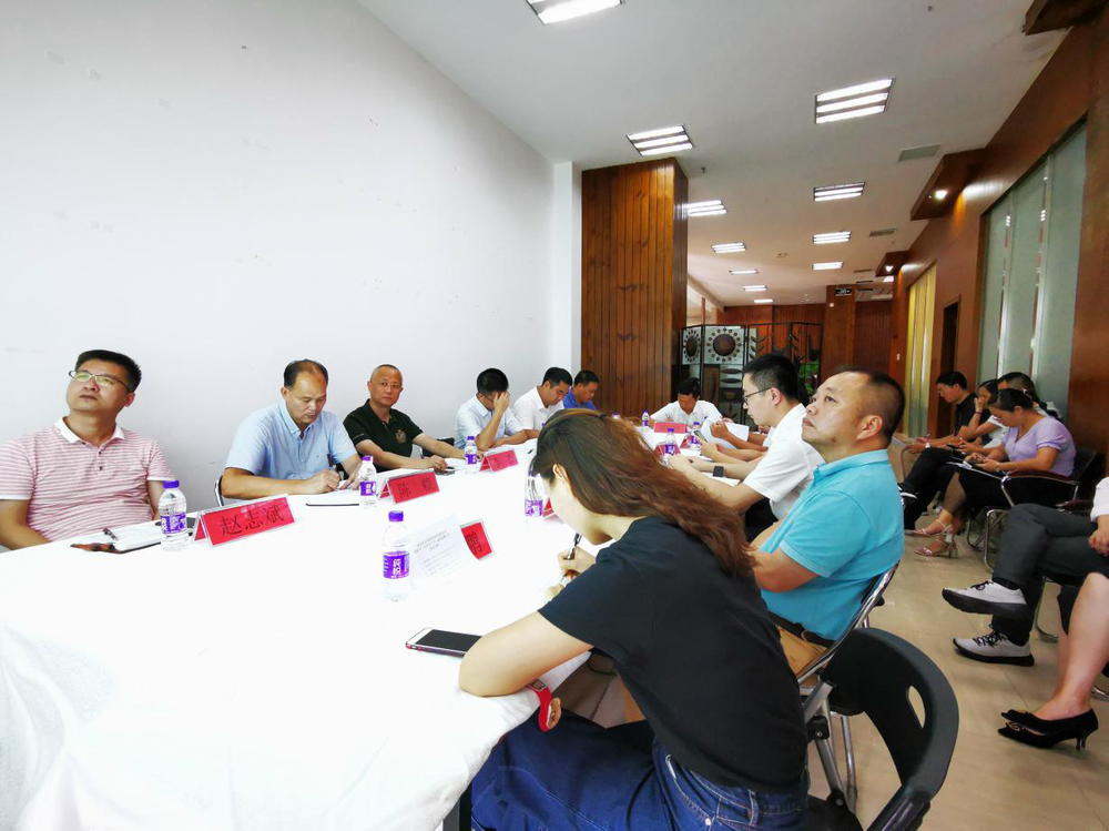 三亚旅游文化发展集团有限公司