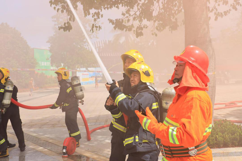 三亚旅游文化发展集团有限公司