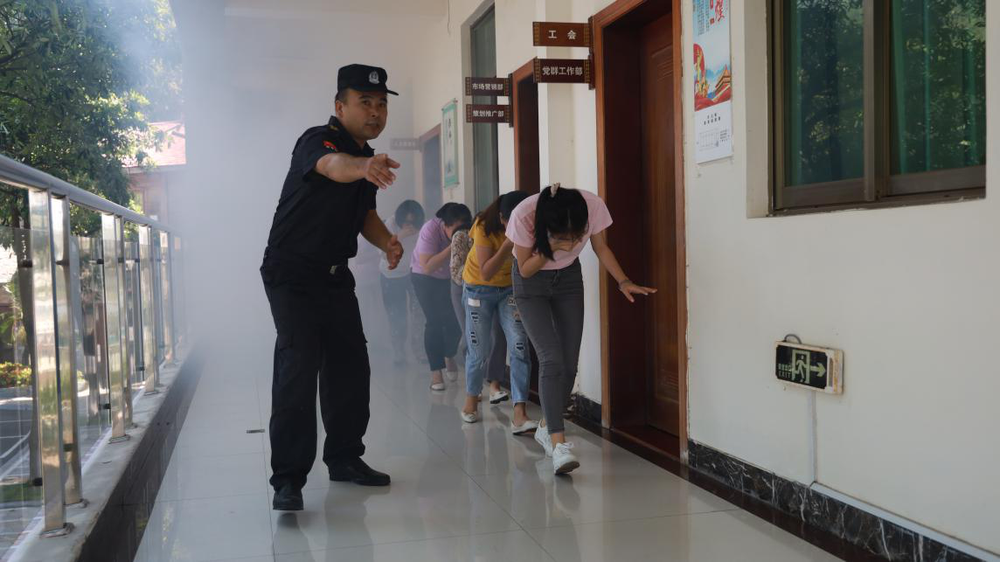 三亚旅游文化发展集团有限公司