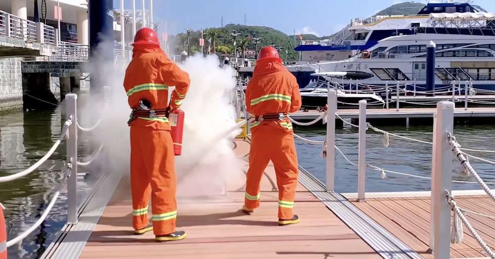 三亚旅游文化发展集团有限公司