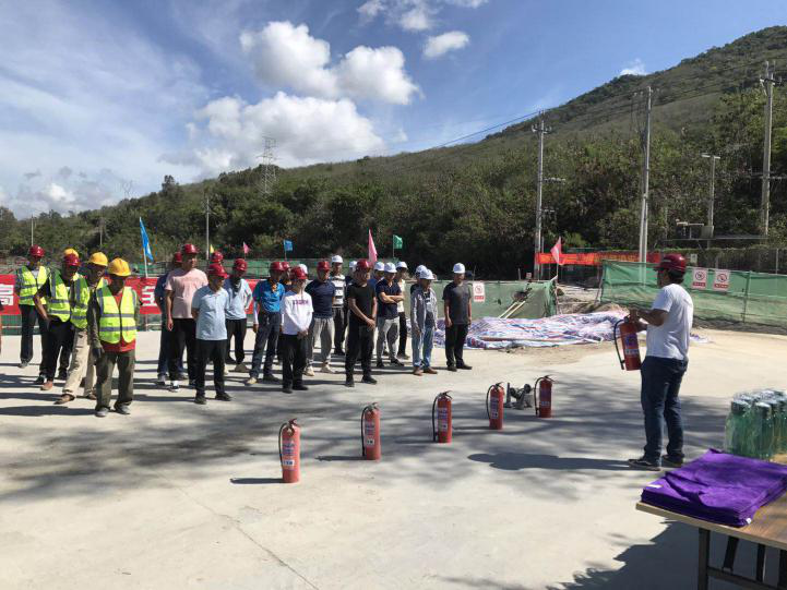 三亚旅游文化发展集团有限公司