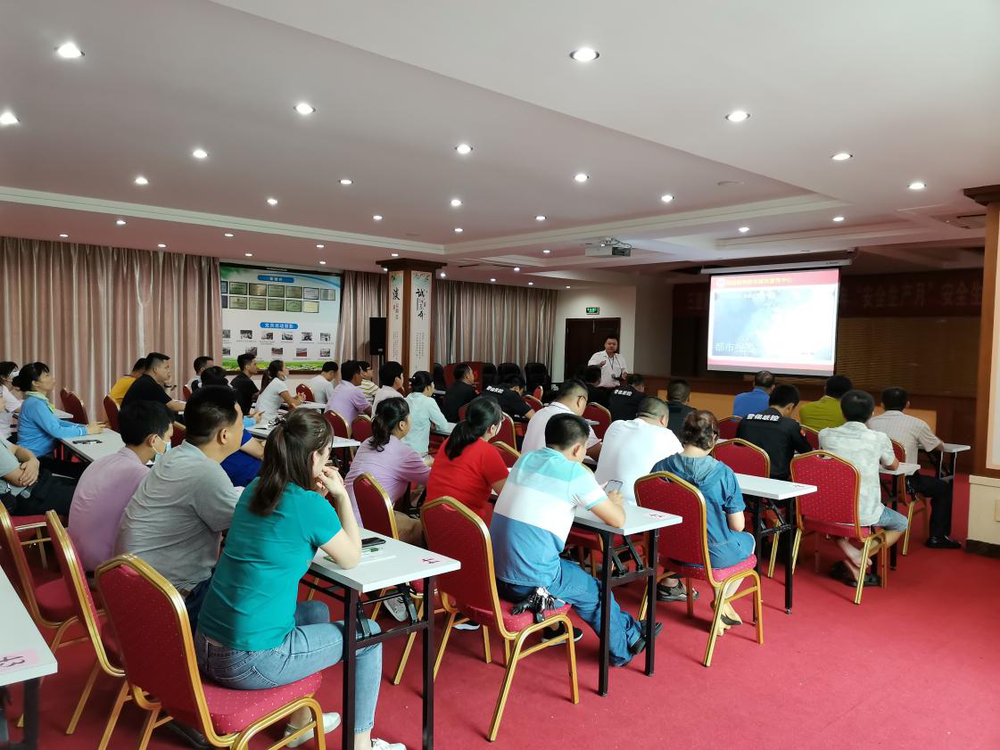 三亚旅游文化发展集团有限公司