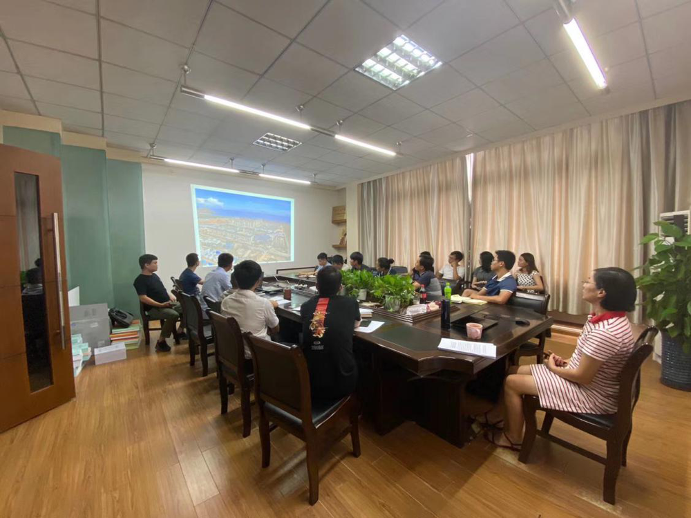 三亚旅游文化发展集团有限公司