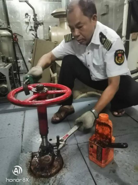 三亚旅游文化发展集团有限公司