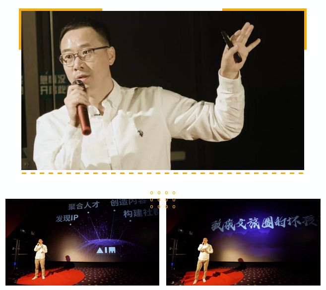 三亚旅游文化发展集团有限公司