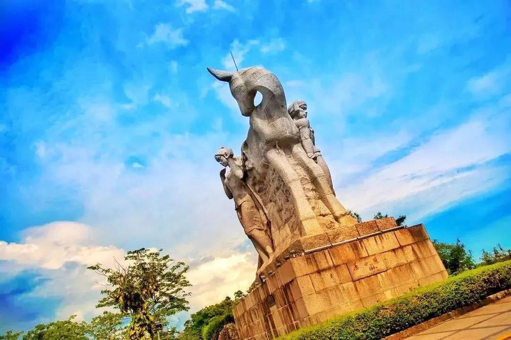 三亚旅游文化发展集团有限公司