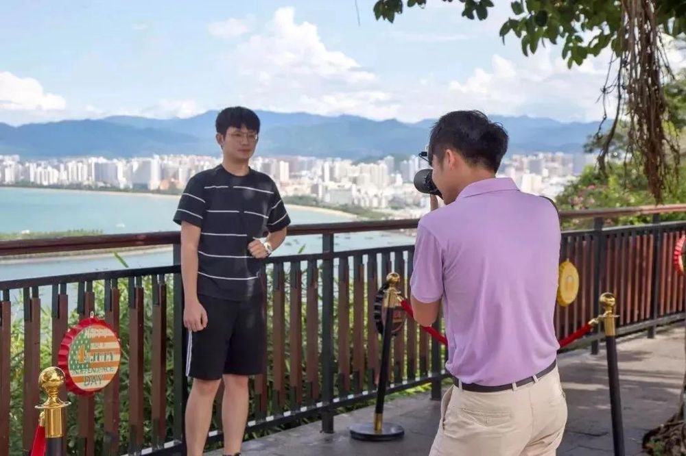 三亚旅游文化发展集团有限公司