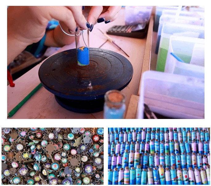 三亚旅游文化发展集团有限公司