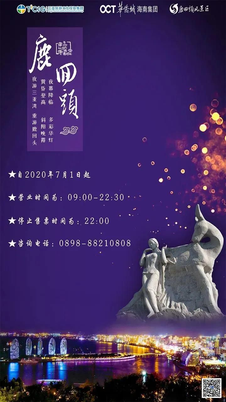 三亚旅游文化发展集团有限公司