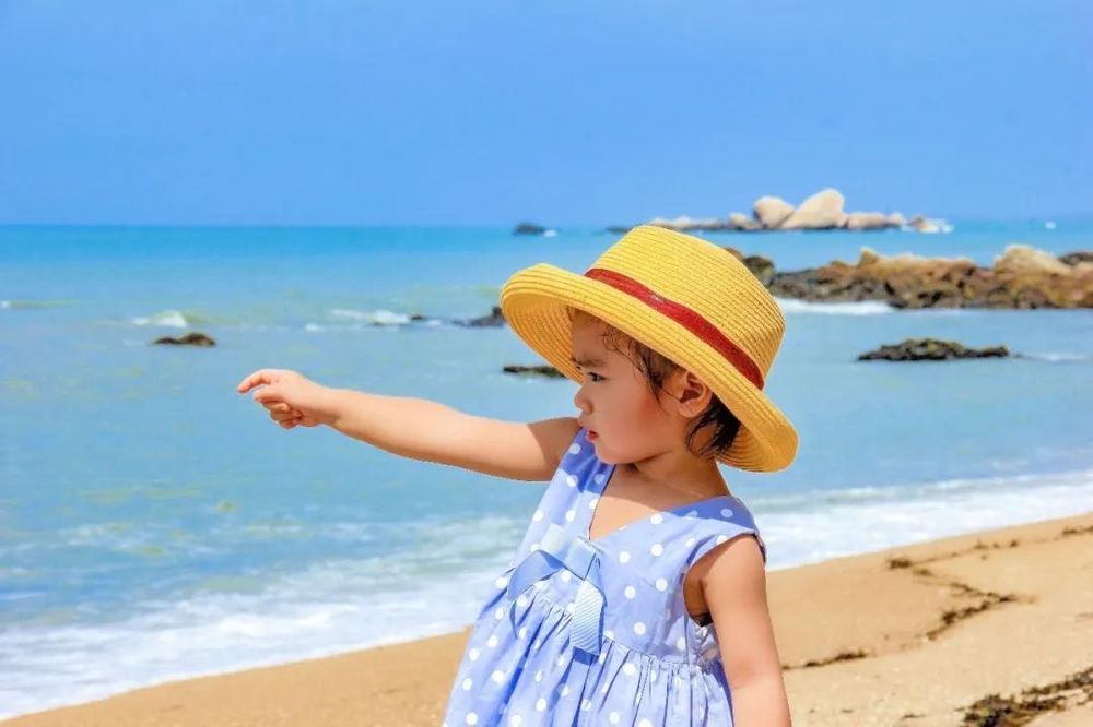 三亚旅游文化发展集团有限公司