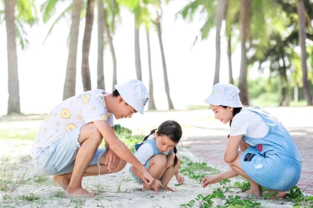 三亚旅游文化发展集团有限公司