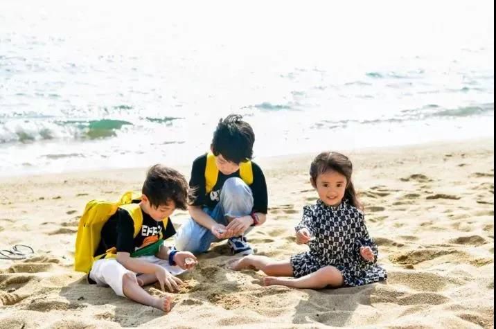 三亚旅游文化发展集团有限公司