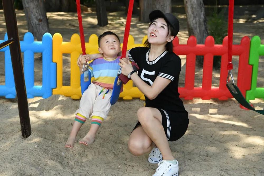 三亚旅游文化发展集团有限公司