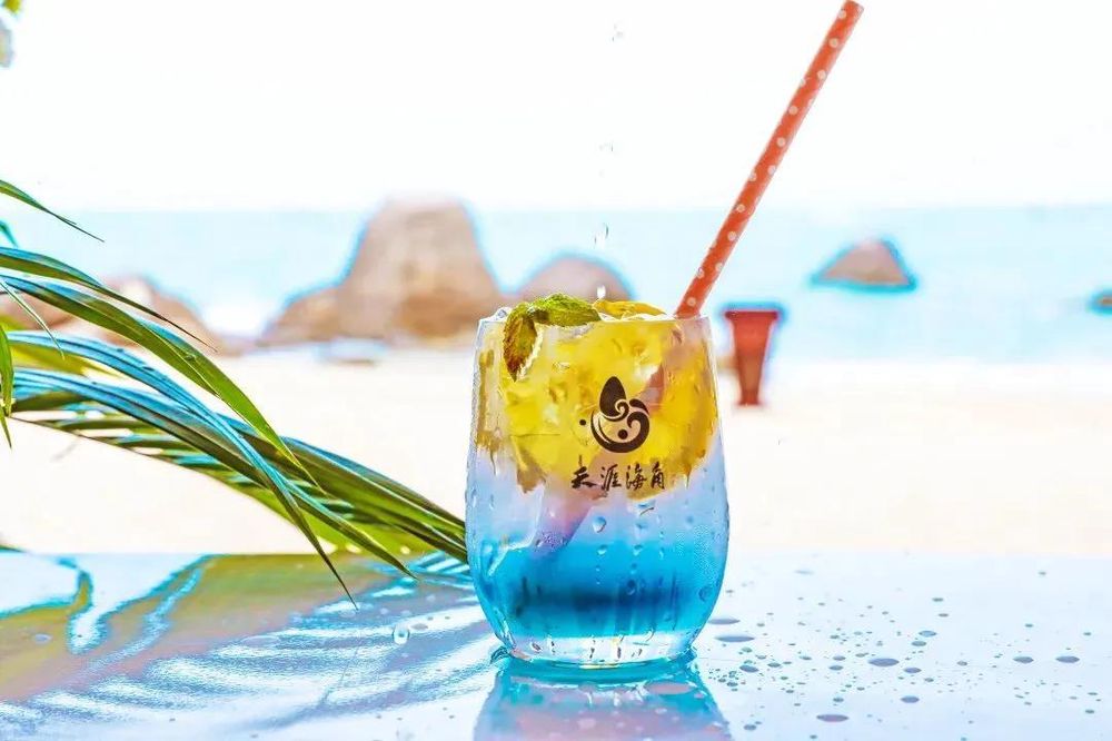 三亚旅游文化发展集团有限公司