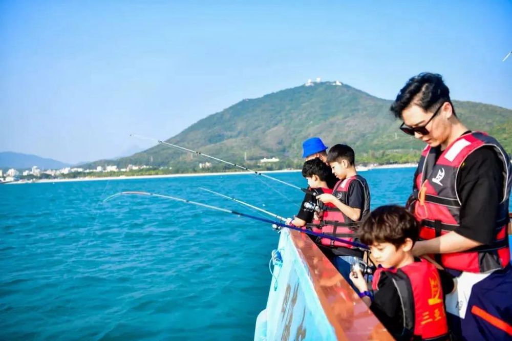 三亚旅游文化发展集团有限公司