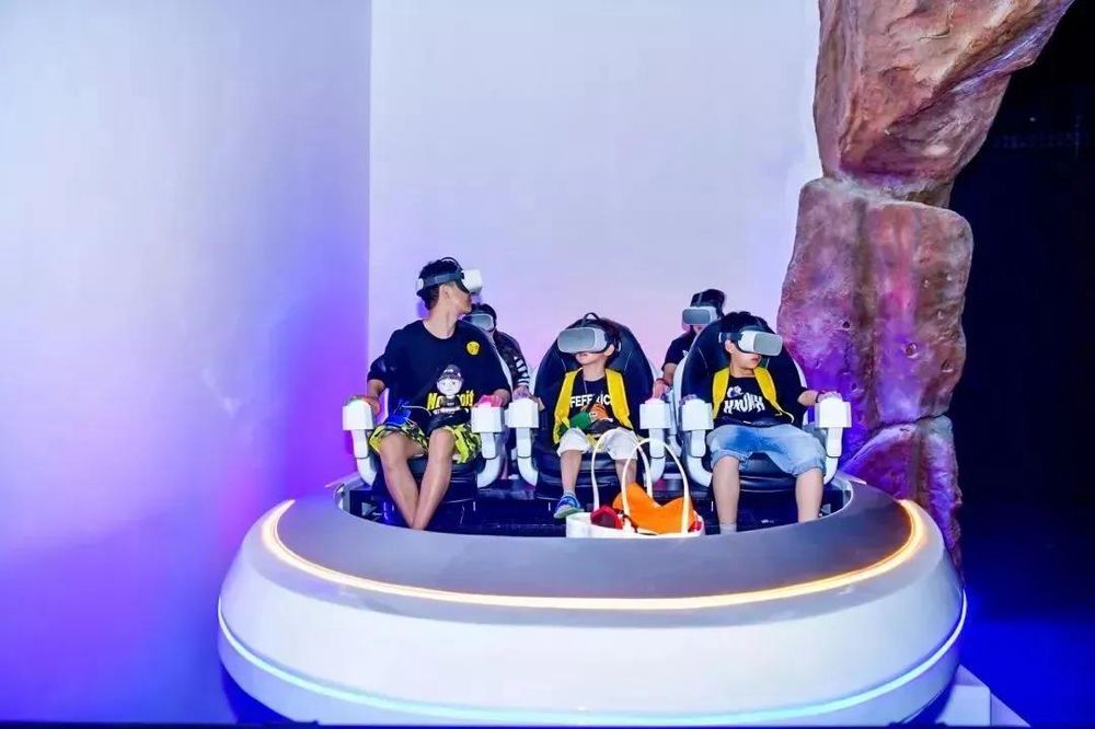 三亚旅游文化发展集团有限公司