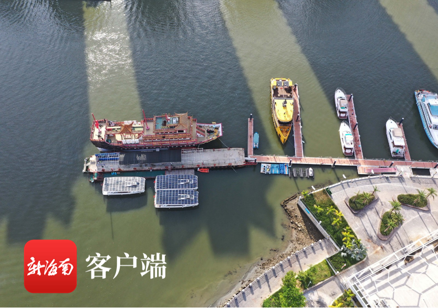 三亚旅游文化发展集团有限公司