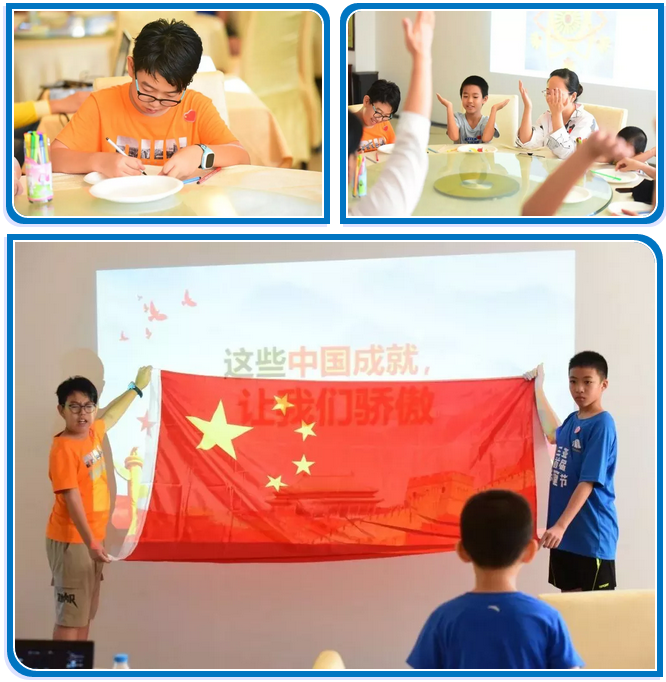 三亚旅游文化发展集团有限公司