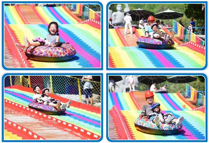 三亚旅游文化发展集团有限公司