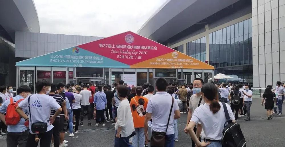 三亚旅游文化发展集团有限公司