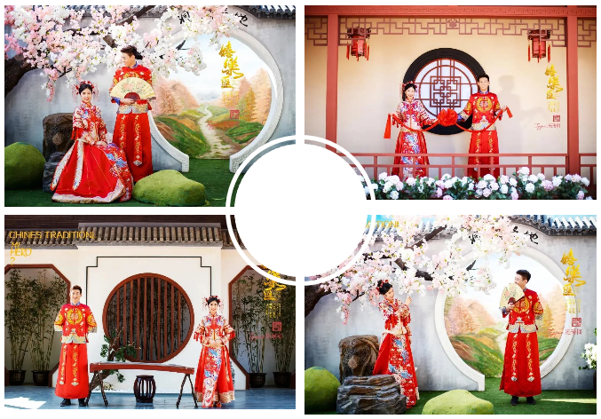 三亚旅游文化发展集团有限公司