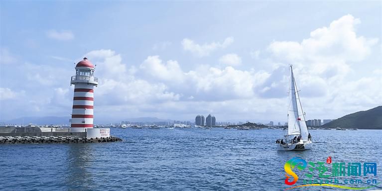 三亚旅游文化发展集团有限公司