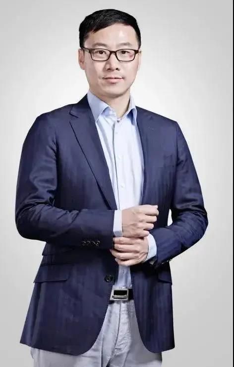 三亚旅游文化发展集团有限公司