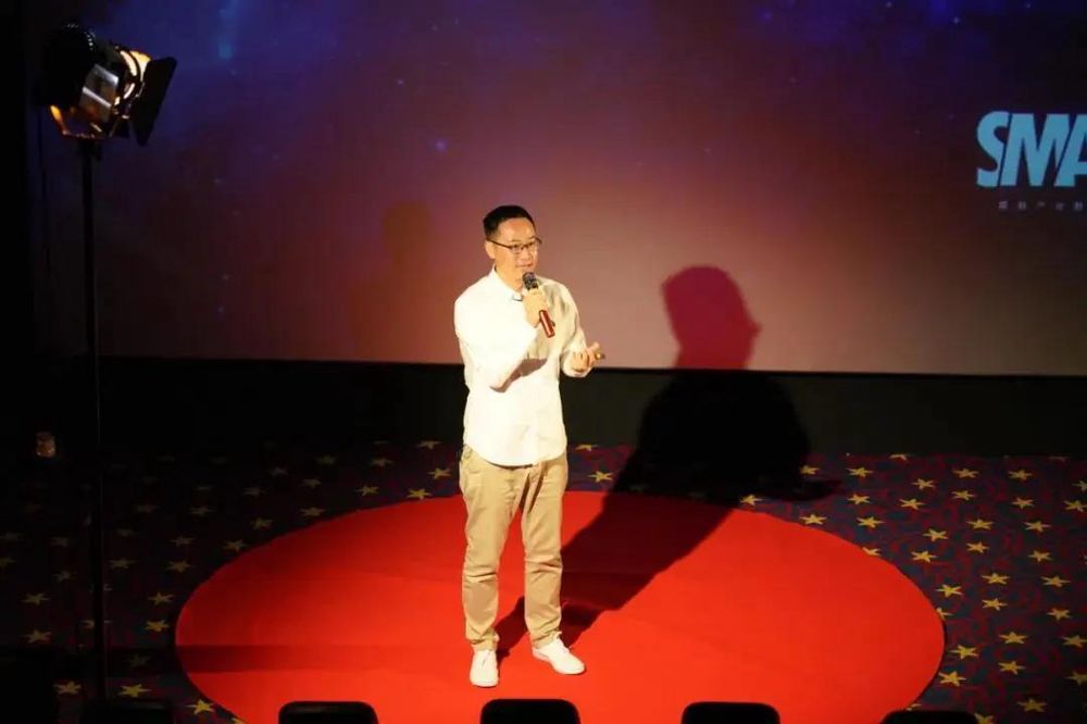 三亚旅游文化发展集团有限公司