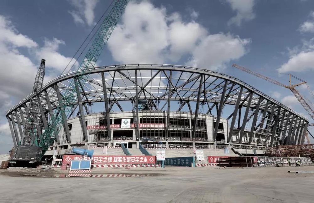 三亚旅游文化发展集团有限公司