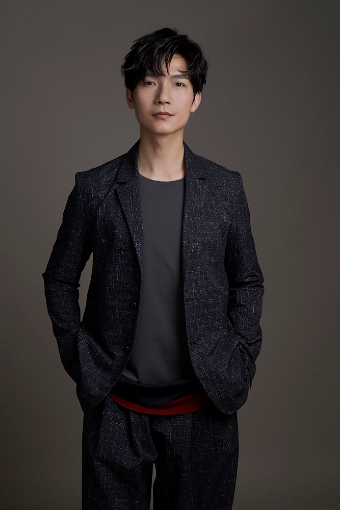 三亚旅游文化发展集团有限公司