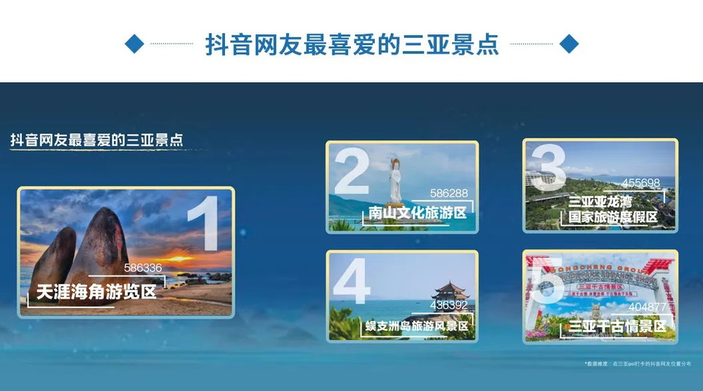 三亚旅游文化发展集团有限公司