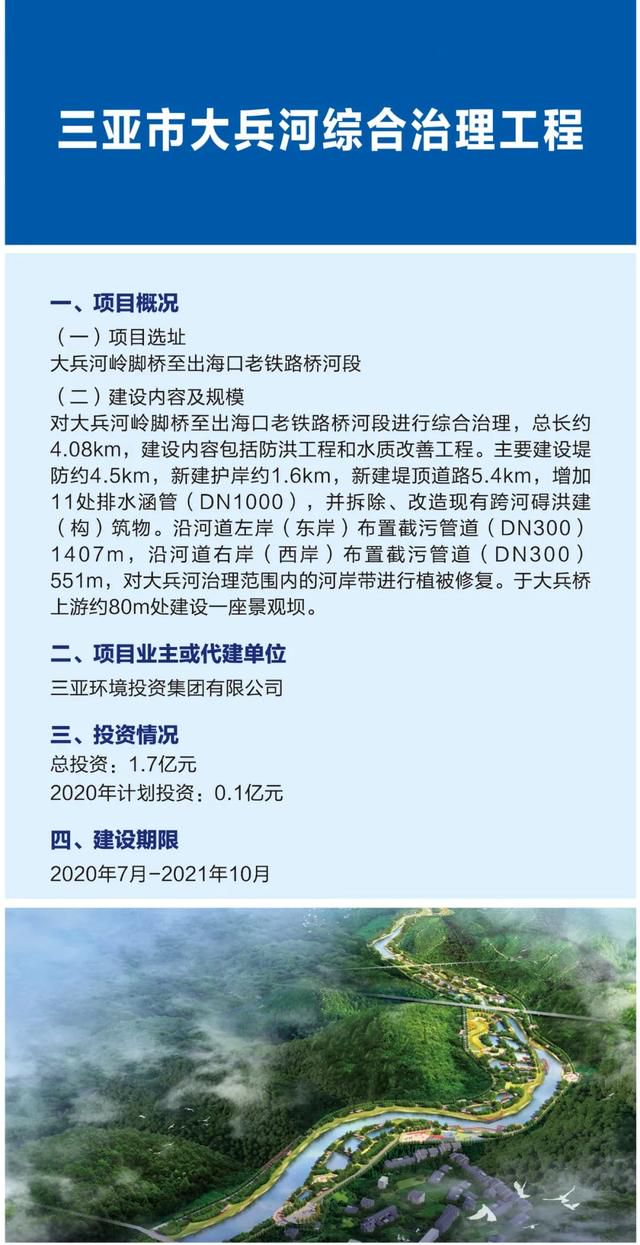 三亚旅游文化发展集团有限公司