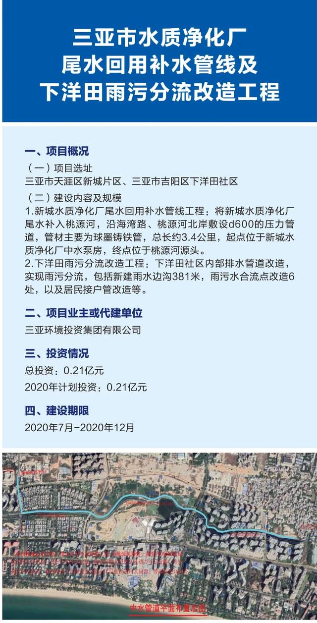 三亚旅游文化发展集团有限公司