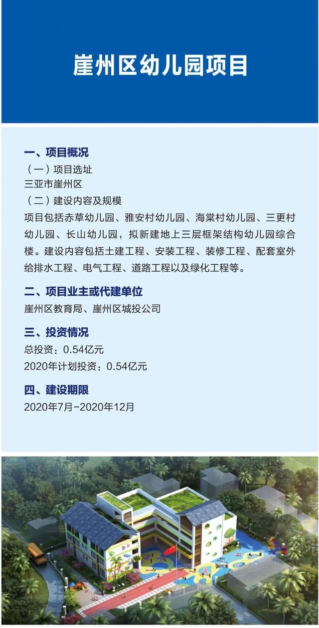 三亚旅游文化发展集团有限公司