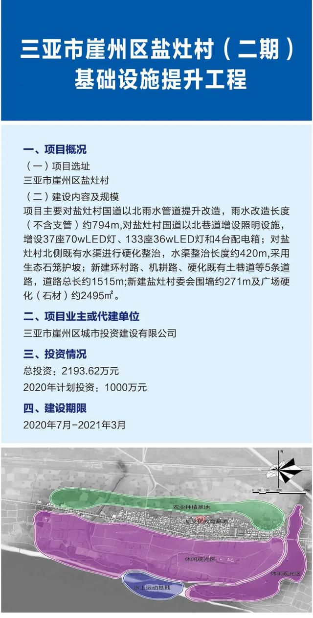 三亚旅游文化发展集团有限公司