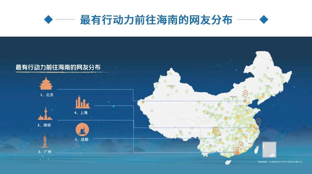 三亚旅游文化发展集团有限公司